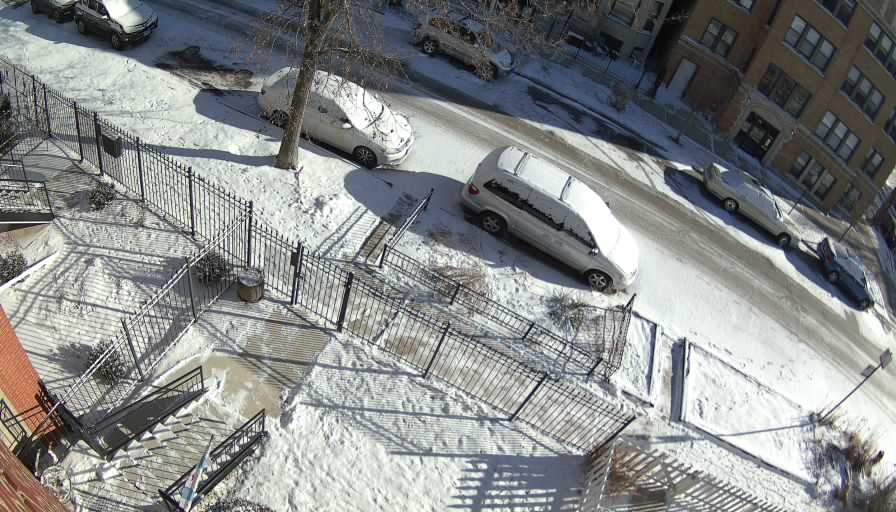 Reolink Camera One_00_Reolink Home Hub One_20260119100813.jpg